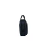 Samsonite EVOSIGHT Laptoptáska 15.6