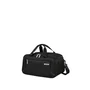 Samsonite BASE BREEZE UNDERSEAT DUFFLE XS BLACK