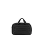 Samsonite BASE BREEZE UNDERSEAT DUFFLE XS BLACK