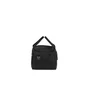 Samsonite BASE BREEZE UNDERSEAT DUFFLE XS BLACK