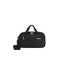 Samsonite BASE BREEZE UNDERSEAT DUFFLE XS BLACK
