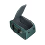 Samsonite BASE BREEZE UNDERSEAT DUFFLE XS DARK GREEN