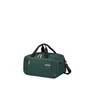 Samsonite BASE BREEZE UNDERSEAT DUFFLE XS DARK GREEN
