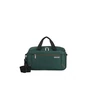 Samsonite BASE BREEZE UNDERSEAT DUFFLE XS DARK GREEN