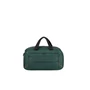 Samsonite BASE BREEZE UNDERSEAT DUFFLE XS DARK GREEN