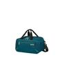 Samsonite BASE BREEZE UNDERSEAT DUFFLE XS PETROL BLUE