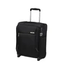 Samsonite BASE BREEZE UPRIGHT 45/16 UNDERSEATER BLACK