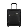 Samsonite BASE BREEZE SPINNER 55/20 EXP BLACK