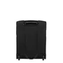 Samsonite BASE BREEZE SPINNER 55/20 EXP BLACK