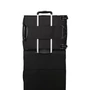Samsonite BASE BREEZE SPINNER 55/20 EXP BLACK