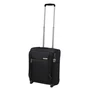 Samsonite BASE BREEZE SPINNER 55/20 EXP BLACK
