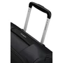 Samsonite BASE BREEZE SPINNER 55/20 EXP BLACK