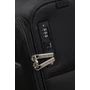 Samsonite BASE BREEZE SPINNER 55/20 EXP BLACK