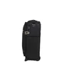 Samsonite BASE BREEZE SPINNER 55/20 EXP BLACK