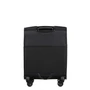Samsonite BASE BREEZE SPINNER 55/20 EXP BLACK
