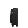 Samsonite BASE BREEZE SPINNER 55/20 EXP BLACK