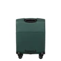 Samsonite BASE BREEZE SPINNER 55/20 EXP DARK GREEN