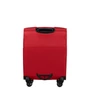 Samsonite BASE BREEZE SPINNER 55/20 EXP RED
