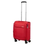 Samsonite BASE BREEZE SPINNER 55/20 EXP RED