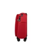 Samsonite BASE BREEZE SPINNER 55/20 EXP RED