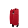 Samsonite BASE BREEZE SPINNER 55/20 EXP RED