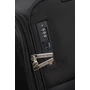 Samsonite BASE BREEZE SPINNER 67/24 EXP BLACK