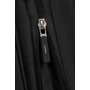 Samsonite BASE BREEZE SPINNER 67/24 EXP BLACK