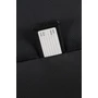 Samsonite BASE BREEZE SPINNER 67/24 EXP BLACK