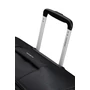 Samsonite BASE BREEZE SPINNER 67/24 EXP BLACK
