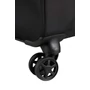 Samsonite BASE BREEZE SPINNER 67/24 EXP BLACK