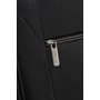 Samsonite BASE BREEZE SPINNER 67/24 EXP BLACK
