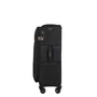 Samsonite BASE BREEZE SPINNER 67/24 EXP BLACK
