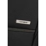 Samsonite BASE BREEZE SPINNER 67/24 EXP BLACK