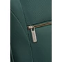 Samsonite BASE BREEZE SPINNER 67/24 EXP DARK GREEN