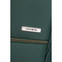 Samsonite BASE BREEZE SPINNER 67/24 EXP DARK GREEN