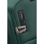 Samsonite BASE BREEZE SPINNER 67/24 EXP DARK GREEN