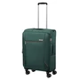 Samsonite BASE BREEZE SPINNER 67/24 EXP DARK GREEN