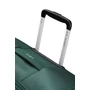 Samsonite BASE BREEZE SPINNER 67/24 EXP DARK GREEN