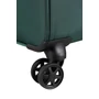 Samsonite BASE BREEZE SPINNER 67/24 EXP DARK GREEN