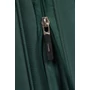Samsonite BASE BREEZE SPINNER 67/24 EXP DARK GREEN