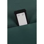 Samsonite BASE BREEZE SPINNER 67/24 EXP DARK GREEN