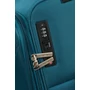 Samsonite BASE BREEZE SPINNER 67/24 EXP PETROL BLUE