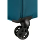 Samsonite BASE BREEZE SPINNER 67/24 EXP PETROL BLUE