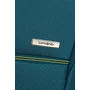 Samsonite BASE BREEZE SPINNER 67/24 EXP PETROL BLUE