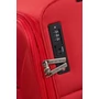 Samsonite BASE BREEZE SPINNER 67/24 EXP RED