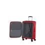 Samsonite BASE BREEZE SPINNER 67/24 EXP RED