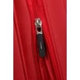 Samsonite BASE BREEZE SPINNER 67/24 EXP RED