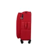 Samsonite BASE BREEZE SPINNER 67/24 EXP RED