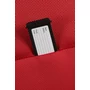 Samsonite BASE BREEZE SPINNER 67/24 EXP RED
