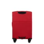 Samsonite BASE BREEZE SPINNER 67/24 EXP RED